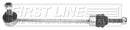 First Line Drop Link Part No -FDL6830