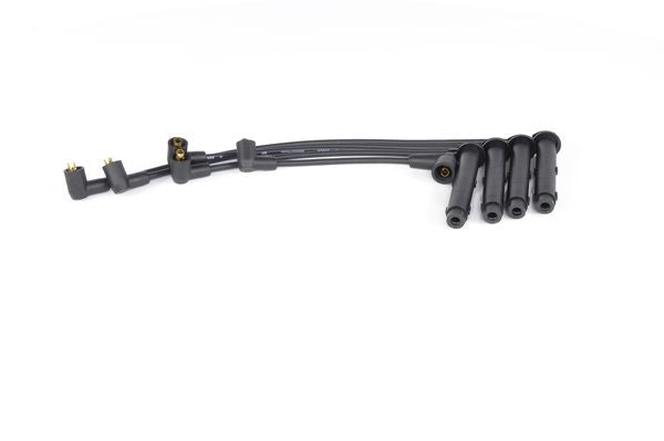 Bosch Ignition Lead Part No - 0986357223