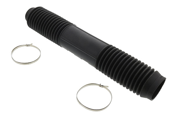 FAG Bellow Set Steering - 841018130