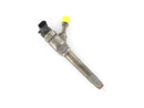 Intermotor Diesel Injector - 87108