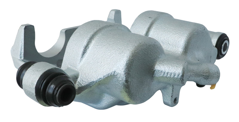 Rollco Mercedes Benz Sprinter Front Right Brake Caliper - VSBC653R