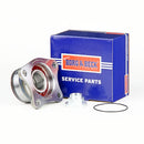 Borg & Beck Wheel Bearing Kit Part No -BWK673