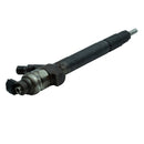 Intermotor Diesel Injector - 87273