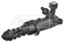 Borg & Beck Clutch Slave Cyl. Part No -BES270