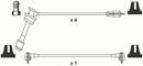 WAI HT Lead Set - ISL511