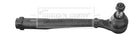 Borg & Beck Tie Rod End Outer Rh Part No -BTR5364