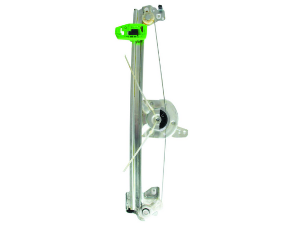 WAI Window Regulator - WPR2517R