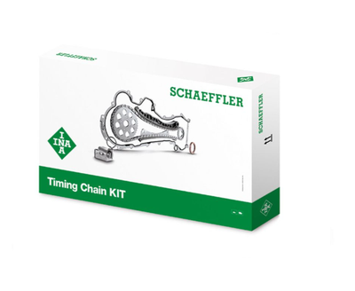 INA T Chain Kit - 559100520