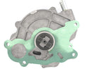 Lemark Diesel Vacuum Pump - LVP060