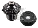Febi Top Strut Mounting - 26934