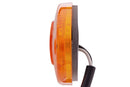 HELLA 2SA 013 236-241 Tail Light - LED - 24V