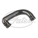 Gates Crankcase Breather Hose - EMH507