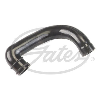 Gates Crankcase Breather Hose - EMH507