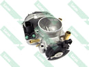 Lucas Throttle Body - LTH434