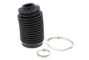FAG Bellow Set Steering - 841004230