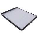 Blue Print Cabin Filter - ADN12503