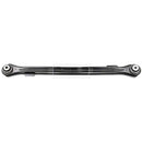 Borg & Beck Suspension Arm L/R -BCA7759