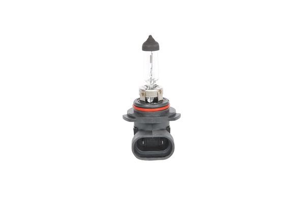 Bosch Pure/Lt Blb9006 Hb4 12V 51W P22D Part No - 1987302153