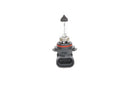 Bosch Pure/Lt Blb9006 Hb4 12V 51W P22D Part No - 1987302153