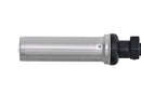 HELLA 6PU 230 048-611 Sensor, wheel speed - 2-pin connector - Front Axle/Rear Axle