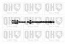 QH Rack End - QR5058S