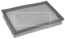 Borg & Beck Air Filter - BFA2319
