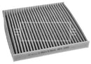 Borg & Beck Cabin / Pollen Filter - BFC1195