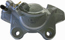 Rollco Land Rover Defender Rear Right Brake Caliper - VSBC186R