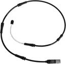 Textar Wear Indicator - 98047700