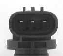 Lemark Cam Sensor - LCS854