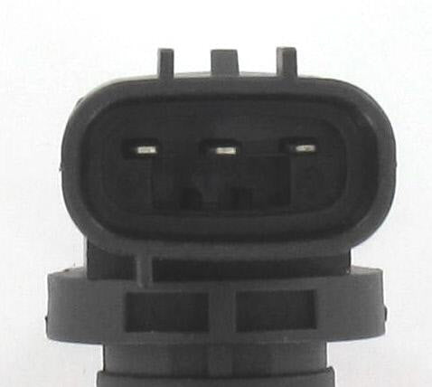 Intermotor Cam Sensor - 17431