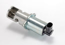 Kerr Nelson Egr Valve - ERV097