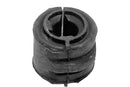 FAG Mounting Stabiliser - 819006810
