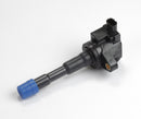 Fuel Parts Ignition Coil - CU1340