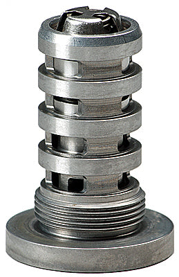 INA Central Valve Camshaft Adjustment Part No - 427001610