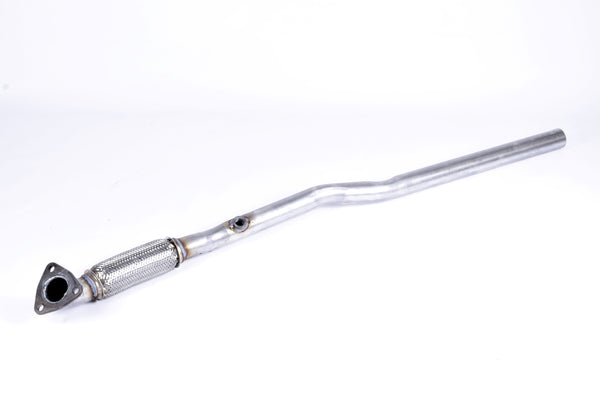 EEC Exhaust Pipe - EGM508