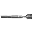 Borg & Beck Rack End L/R Part No -BTR5353