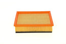 Bosch Air Filter - F026400120