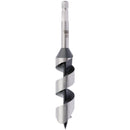 Draper Expert 32mm Dual Shank Auger Bit Pckd - 76041