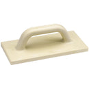 Draper Polyurethane Float 280x140mm - 13411