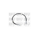 Quinton Hazell Brake Hose - BFH4543