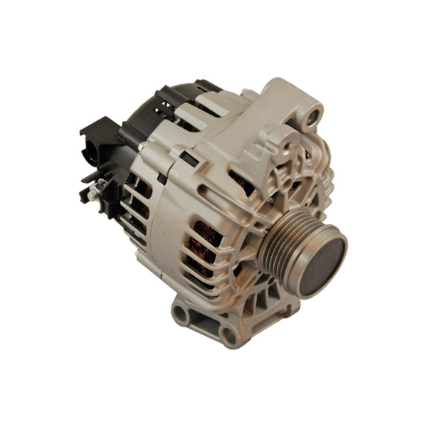 WAI Alternator - 20556N