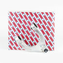 Borg & Beck Wishbone / Suspension Arm Upper RH -BCA6295