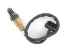 Intermotor Oxygen Sensor - 65127