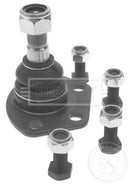 Borg & Beck Ball Joint L/R Part No -BBJ5570