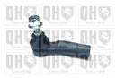 QH Tie Rod End RH - QR3916S