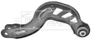 Borg & Beck Suspension Arm L/R -BCA7412