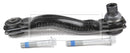 Borg & Beck Rear Suspension Arm -BCA6792