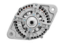 HELLA 8EL 015 643-411 Alternator - 24V - 80A - for e.g. VOLVO CONSTRUCTION