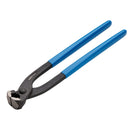 Draper Expert 280mm Concreters Nippers - 15769
